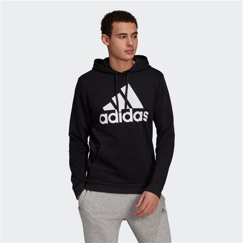 adidas hoddie herren rin|adidas Hoodies & Sweatshirts .